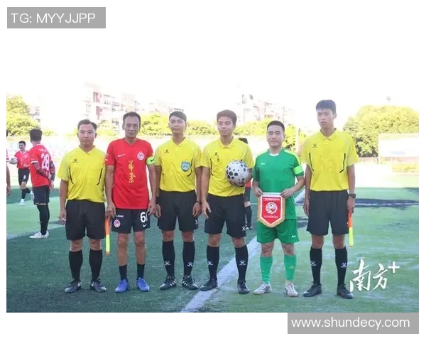 汕尾足球明星最新阵容揭晓球员名单与表现分析一览