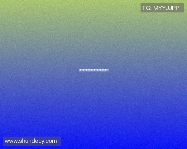 荷兰足球明星的号码背后隐藏的故事与传奇