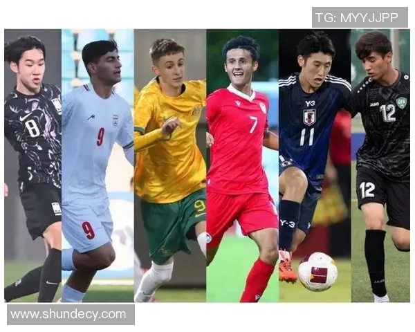 足球明星为何纷纷选择加入中国国籍背后的原因与影响分析