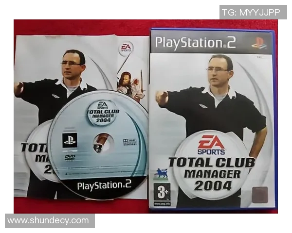 足球明星游戏机带你体验真实赛场激情与荣耀的完美结合