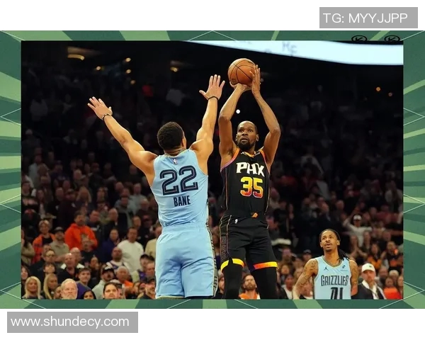 全球顶尖体育明星实力排行榜揭晓谁将登顶巅峰之位