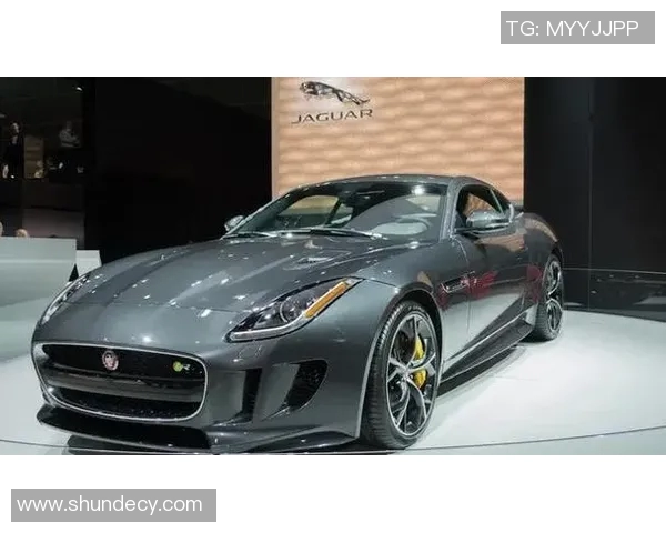 全球体育明星豪车排行榜前十名揭晓你最喜欢哪一款