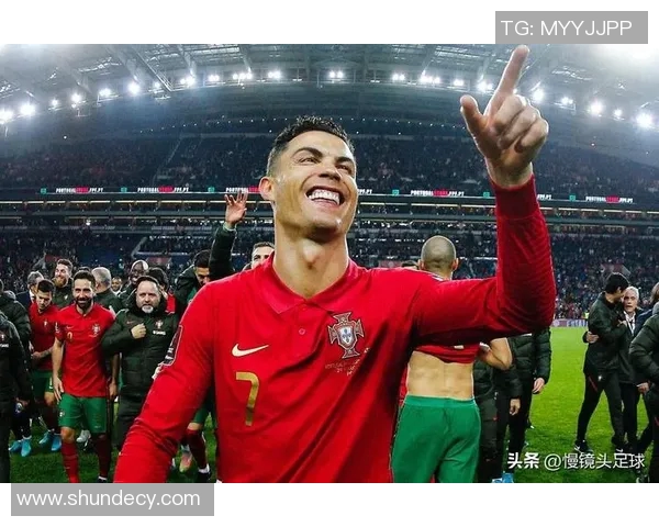 播报足球明星被抓了嘛