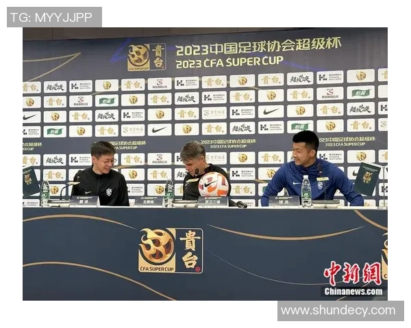 武汉足球明星赛阵容揭晓各路球星齐聚一堂共襄盛举