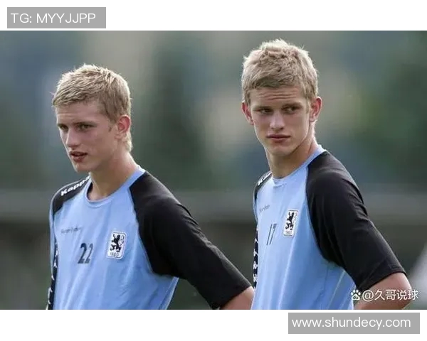 谢顶的足球明星是谁他在球场上的传奇故事与风采解析