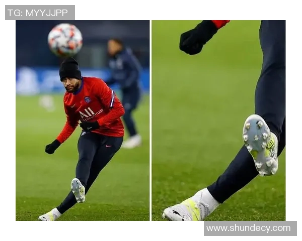 足球明星日常穿搭揭秘时尚与运动的完美结合