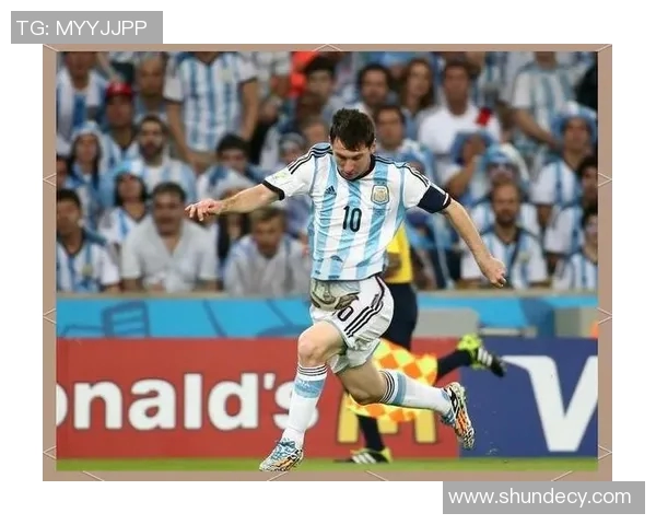 足球明星的天赋与努力之间的关系探讨及其对现代足球的影响