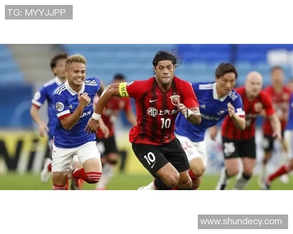 香港足球明星队官网全新上线精彩赛事信息与球员动态尽在掌握