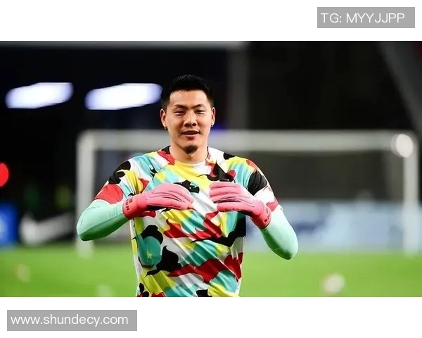 临汾洪洞地区涌现的足球明星及其成就盘点