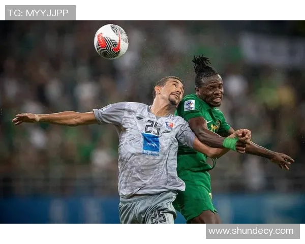 探索手机APP中的足球明星球员互动体验与精彩瞬间分享