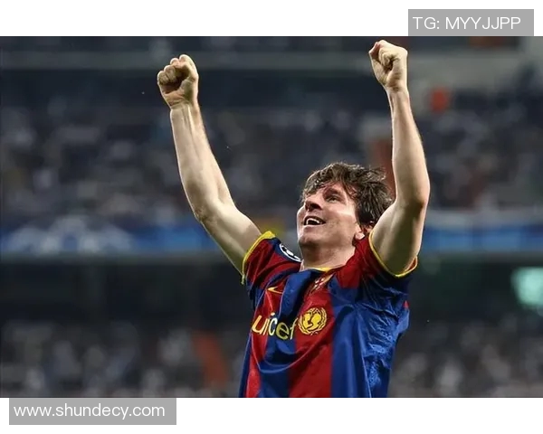 昔日足球明星重返故土球队续写辉煌传奇再创佳绩