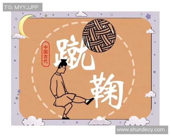 古代人足球明星蚂蚁的传奇故事与现代足球的奇妙联系