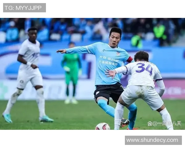 大连足球明星意外身亡引发社会关注与反思足球运动安全问题