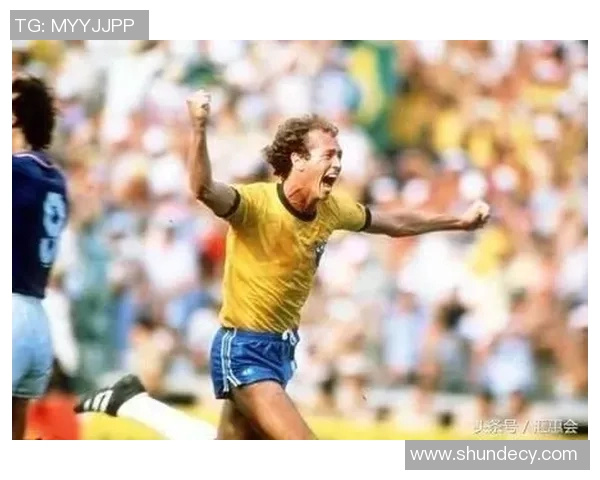 巴西足球明星与篮球运动的交融与影响探讨