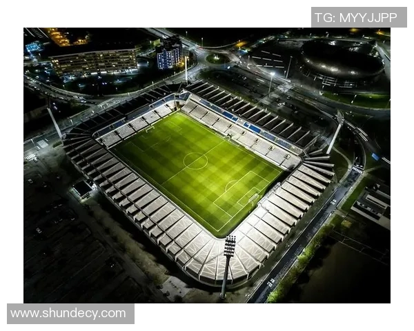 红蓝条纹下的足球明星们如何在绿茵场上书写传奇与荣耀