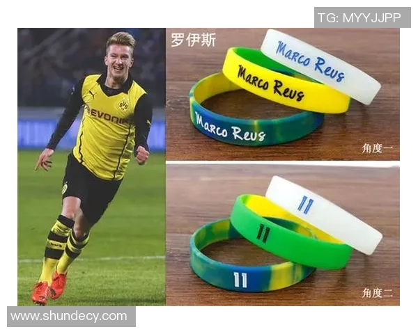 足球明星同款手镯图片分享时尚潮流与运动风格的完美结合