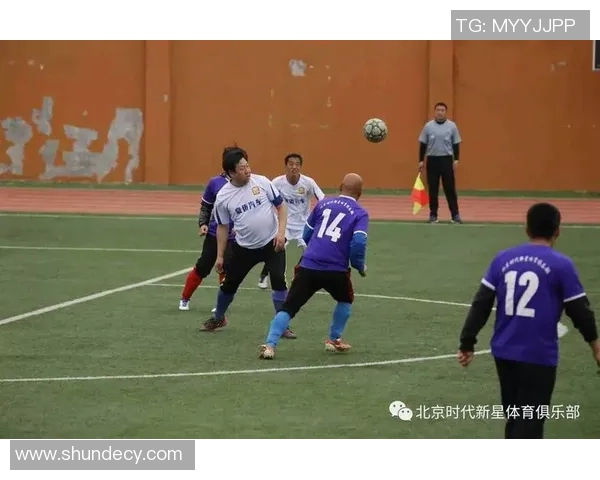 足球明星曾莅临杭州进行训练活动的精彩回顾与影响分析