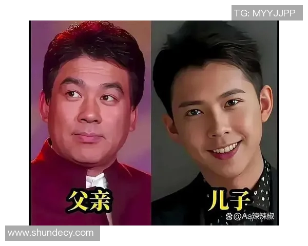 足球明星的孩子颜值大比拼谁继承了父母的优良基因与超高颜值