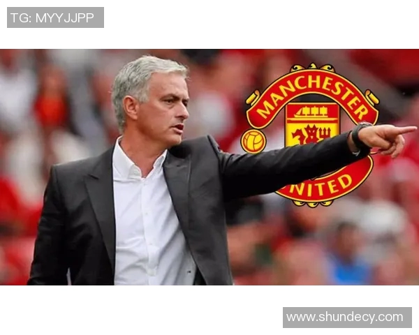 曼联与莱斯特精彩对决在线直播全程回顾与分析