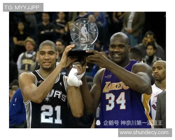 湖人对决马刺的精彩较量揭示NBA赛季新动态与球员表现分析