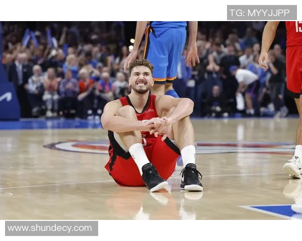 火箭队与马刺队精彩对决回放分析及比赛亮点总结