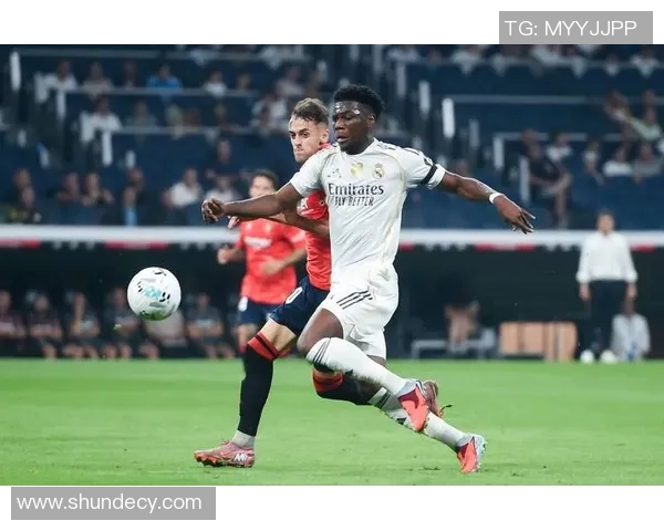 皇马迎战萨雷斯期待精彩对决球迷热情高涨助力球队争胜