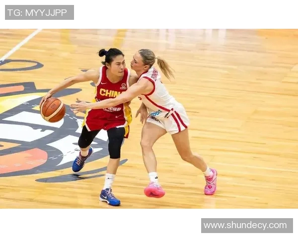 篮球中国对阵巴西精彩直播全程回顾与赛后分析