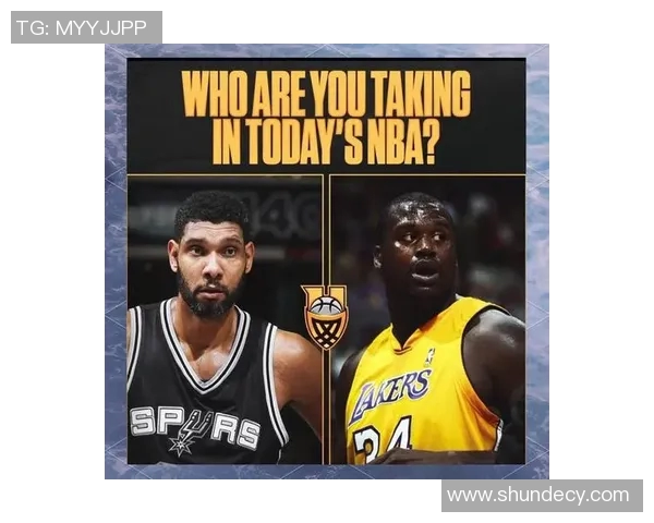 世纪篮球明星的辉煌历程与传奇故事探秘