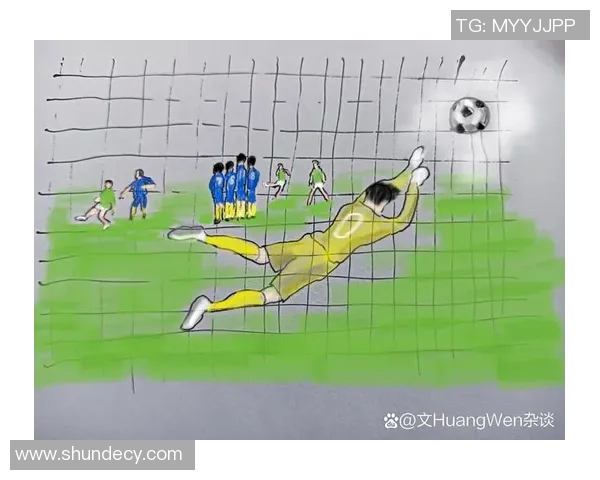 中泰之战国足奋勇争胜展现团队精神与战斗意志的精彩对决