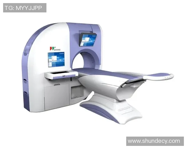 体育锻炼如何提升男性性功能与女性性健康的科学探讨与实践建议