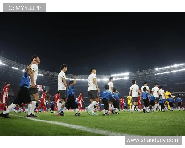 印度足球明星的崛起与成就盘点及其对足球发展的影响分析