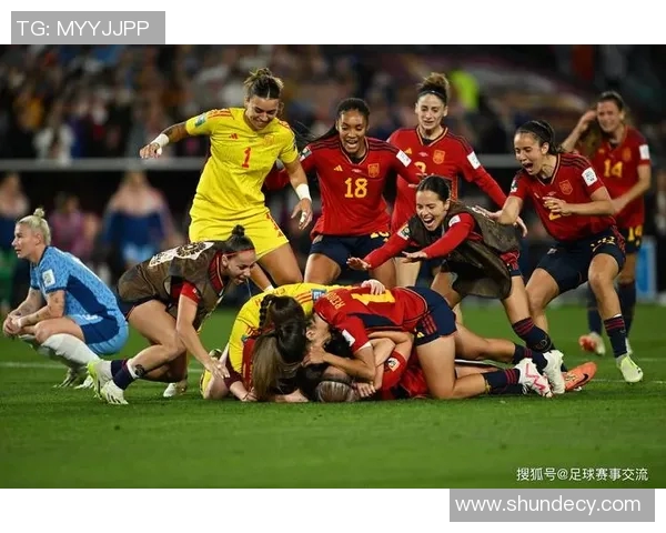 奥运会足球明星们的精彩舞蹈视频展现运动与艺术的完美结合